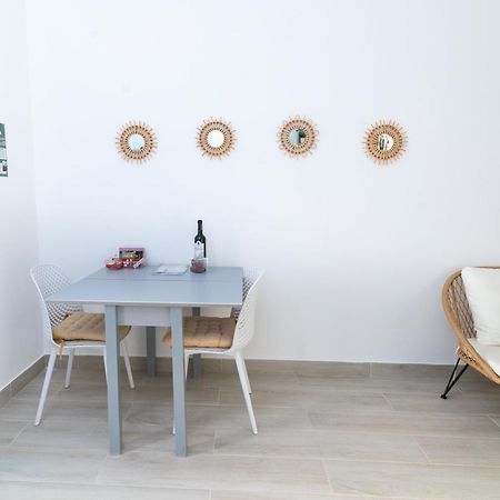 Villas Renacer Paul do Mar  Εξωτερικό φωτογραφία